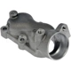 Purchase Top-Quality Thermostat Housing by DORMAN (OE SOLUTIONS) - 902-2068 pa5
