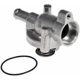 Purchase Top-Quality Thermostat Housing by DORMAN (OE SOLUTIONS) - 902-2077 pa3