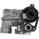 Purchase Top-Quality DORMAN (OE SOLUTIONS) - 902-2078 - Integrated Thermostat Housing Assembly pa4