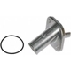 Purchase Top-Quality Thermostat Housing by DORMAN (OE SOLUTIONS) - 902-2079 pa2