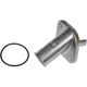 Purchase Top-Quality Thermostat Housing by DORMAN (OE SOLUTIONS) - 902-2079 pa3
