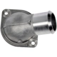 Purchase Top-Quality Thermostat Housing by DORMAN (OE SOLUTIONS) - 902-2081 pa1
