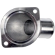 Purchase Top-Quality Thermostat Housing by DORMAN (OE SOLUTIONS) - 902-2081 pa2