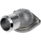 Purchase Top-Quality Thermostat Housing by DORMAN (OE SOLUTIONS) - 902-2081 pa3