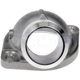 Purchase Top-Quality Thermostat Housing by DORMAN (OE SOLUTIONS) - 902-2081 pa4