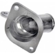 Purchase Top-Quality Thermostat Housing by DORMAN (OE SOLUTIONS) - 902-2083 pa1