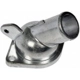 Purchase Top-Quality Thermostat Housing by DORMAN (OE SOLUTIONS) - 902-2083 pa2
