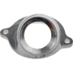Purchase Top-Quality Thermostat Housing by DORMAN (OE SOLUTIONS) - 902-2084 pa1