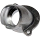 Purchase Top-Quality Thermostat Housing by DORMAN (OE SOLUTIONS) - 902-2084 pa2