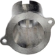 Purchase Top-Quality Thermostat Housing by DORMAN (OE SOLUTIONS) - 902-2084 pa3