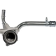 Purchase Top-Quality DORMAN (OE SOLUTIONS) - 902-2085 - Engine Coolant Thermostat Housing pa3