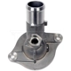 Purchase Top-Quality Thermostat Housing by DORMAN (OE SOLUTIONS) - 902-2089 pa3