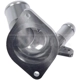 Purchase Top-Quality Thermostat Housing by DORMAN (OE SOLUTIONS) - 902-2094 pa1