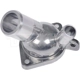 Purchase Top-Quality Thermostat Housing by DORMAN (OE SOLUTIONS) - 902-2094 pa2