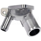 Purchase Top-Quality Thermostat Housing by DORMAN (OE SOLUTIONS) - 902-2094 pa3