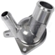 Purchase Top-Quality Thermostat Housing by DORMAN (OE SOLUTIONS) - 902-2094 pa4
