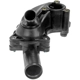 Purchase Top-Quality DORMAN (OE SOLUTIONS) - 902-210 - Thermostat Housing pa10