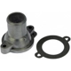 Purchase Top-Quality Thermostat Housing by DORMAN (OE SOLUTIONS) - 902-211 pa3