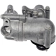 Purchase Top-Quality Thermostat Housing by DORMAN (OE SOLUTIONS) - 902-2112 pa1