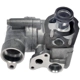 Purchase Top-Quality Thermostat Housing by DORMAN (OE SOLUTIONS) - 902-2112 pa2