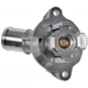 Purchase Top-Quality Thermostat Housing by DORMAN (OE SOLUTIONS) - 902-2124 pa1