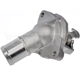 Purchase Top-Quality Thermostat Housing by DORMAN (OE SOLUTIONS) - 902-2124 pa4