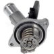 Purchase Top-Quality Thermostat Housing by DORMAN (OE SOLUTIONS) - 902-2125 pa2