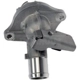 Purchase Top-Quality Thermostat Housing by DORMAN (OE SOLUTIONS) - 902-2125 pa3