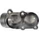 Purchase Top-Quality DORMAN (OE SOLUTIONS) - 902-2127 - Engine Coolant Thermostat Housing pa2