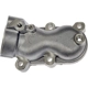 Purchase Top-Quality DORMAN (OE SOLUTIONS) - 902-2127 - Engine Coolant Thermostat Housing pa4