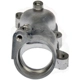 Purchase Top-Quality Thermostat Housing by DORMAN (OE SOLUTIONS) - 9022127 pa5