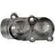 Purchase Top-Quality Thermostat Housing by DORMAN (OE SOLUTIONS) - 9022127 pa6