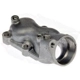 Purchase Top-Quality Thermostat Housing by DORMAN (OE SOLUTIONS) - 9022127 pa8