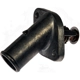 Purchase Top-Quality Thermostat Housing by DORMAN (OE SOLUTIONS) - 902-2129 pa1