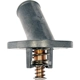 Purchase Top-Quality Thermostat Housing by DORMAN (OE SOLUTIONS) - 902-2129 pa2