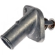 Purchase Top-Quality Thermostat Housing by DORMAN (OE SOLUTIONS) - 902-2129 pa3