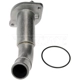 Purchase Top-Quality Thermostat Housing by DORMAN (OE SOLUTIONS) - 902-2800 pa3