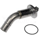 Purchase Top-Quality Thermostat Housing by DORMAN (OE SOLUTIONS) - 902-2800 pa4
