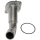 Purchase Top-Quality Thermostat Housing by DORMAN (OE SOLUTIONS) - 902-2800 pa5