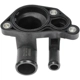 Purchase Top-Quality DORMAN (OE SOLUTIONS) - 902-3003 - Thermostat Housing pa3