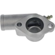 Purchase Top-Quality Thermostat Housing by DORMAN (OE SOLUTIONS) - 902-3004 pa1