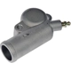 Purchase Top-Quality Thermostat Housing by DORMAN (OE SOLUTIONS) - 902-3004 pa2