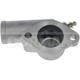 Purchase Top-Quality Thermostat Housing by DORMAN (OE SOLUTIONS) - 902-3004 pa3