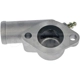 Purchase Top-Quality Thermostat Housing by DORMAN (OE SOLUTIONS) - 902-3004 pa4