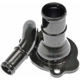 Purchase Top-Quality Thermostat Housing by DORMAN (OE SOLUTIONS) - 902-3005 pa2
