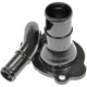Purchase Top-Quality Thermostat Housing by DORMAN (OE SOLUTIONS) - 902-3005 pa4