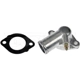 Purchase Top-Quality Thermostat Housing by DORMAN (OE SOLUTIONS) - 902-3006 pa5