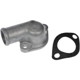 Purchase Top-Quality Thermostat Housing by DORMAN (OE SOLUTIONS) - 902-3015 pa1