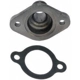 Purchase Top-Quality Thermostat Housing by DORMAN (OE SOLUTIONS) - 902-3020 pa1