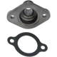 Purchase Top-Quality Thermostat Housing by DORMAN (OE SOLUTIONS) - 902-3020 pa4